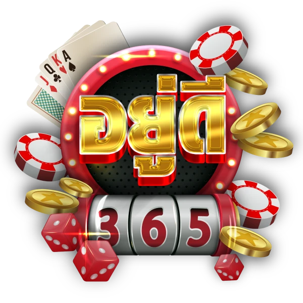 default-logo